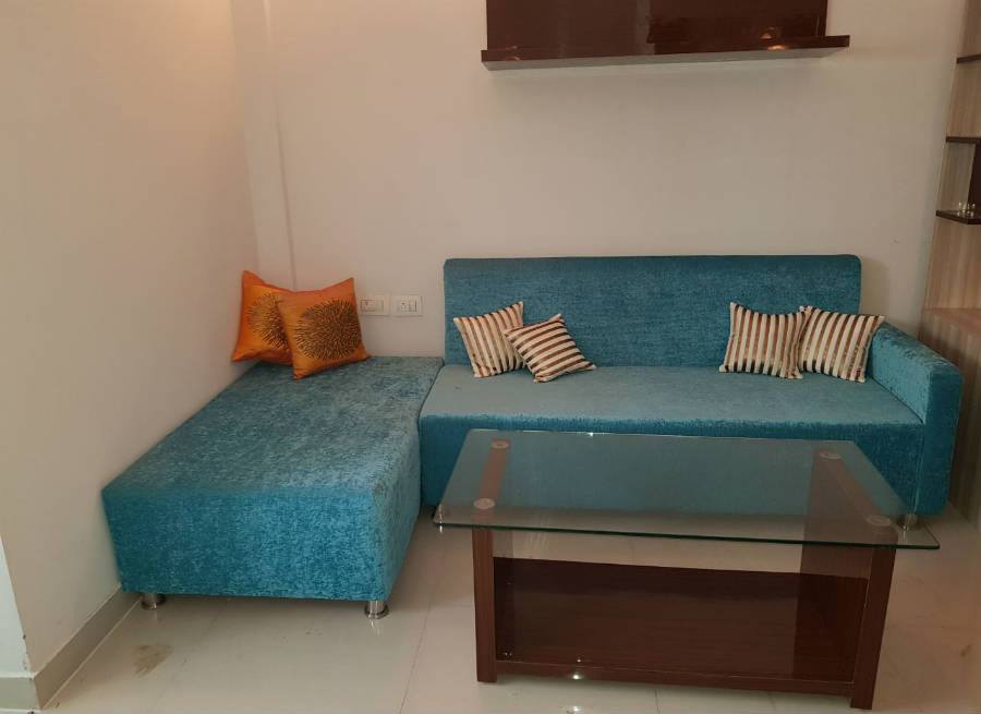 cheap property in dehradun